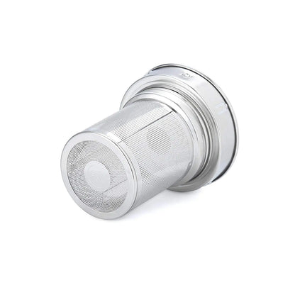 Travel Mug Filter Order Now