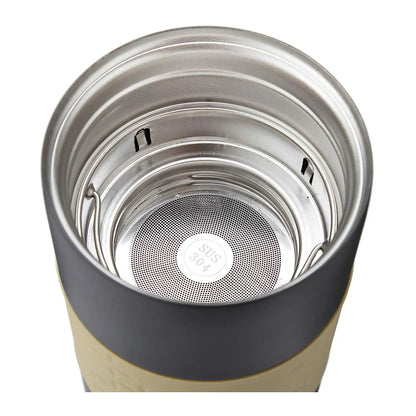 InstaCuppa Travel Mug Filter