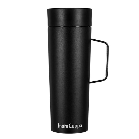 Shop InstaCuppa Travel Mug 