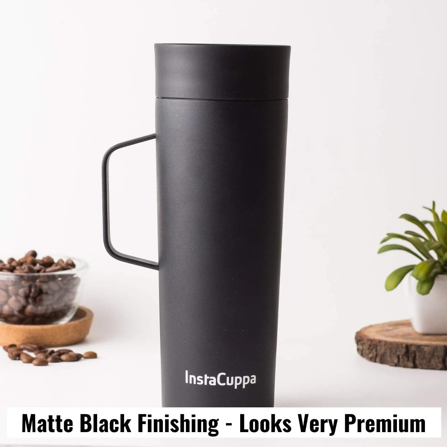 Order InstaCuppa Travel Mug 