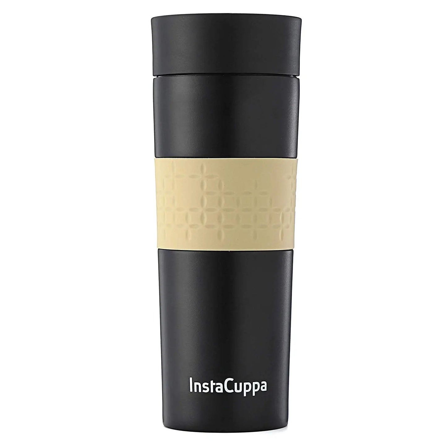 Buy InstaCuppa Travel Mug Online 