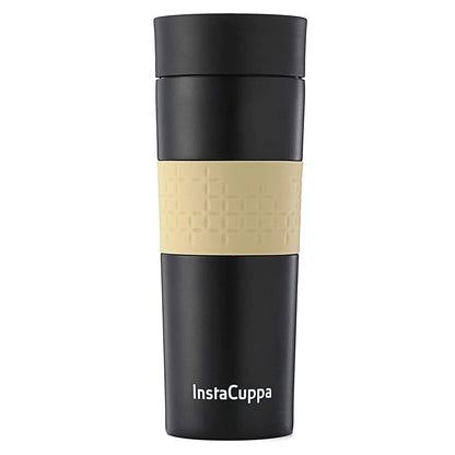 Buy InstaCuppa Travel Mug Online 