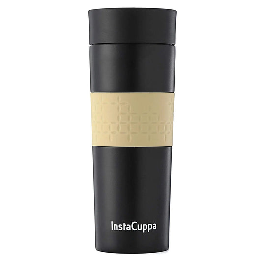 Buy InstaCuppa Travel Mug Online 
