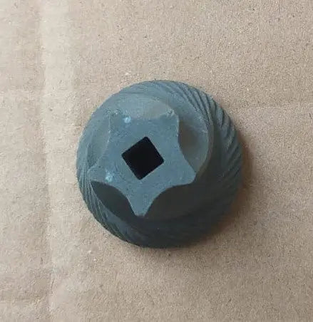 Replacement Ceramic Burr for InstaCuppa Rechargeable Coffee Grinder 