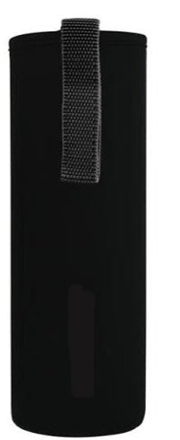 InstaCuppa Glass Infuser Sleeve Add on